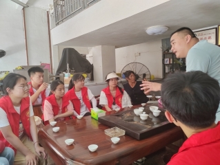 ȤǻۣI(lng)ԲĻ֮