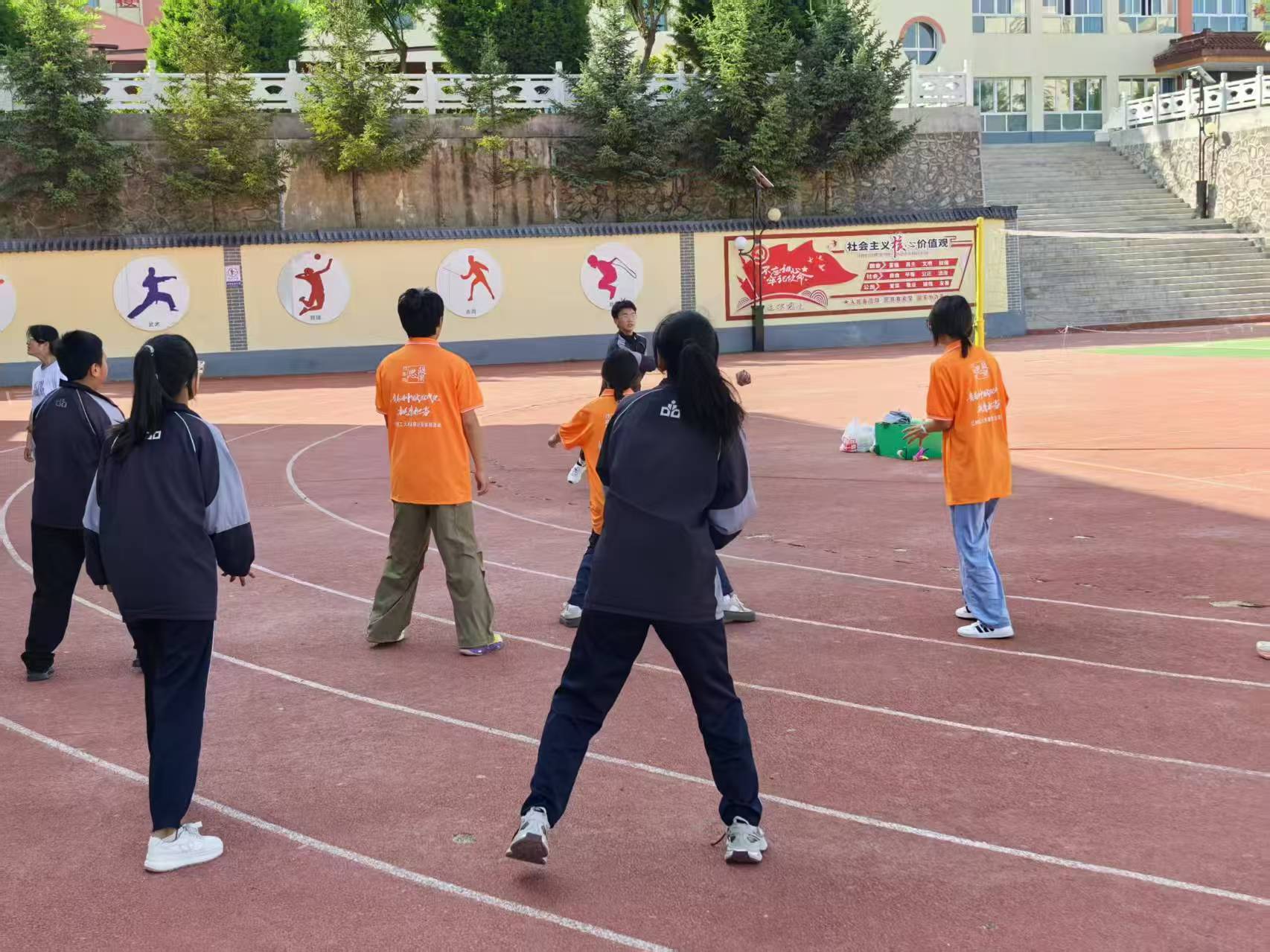 |lӵЦm`ӵǻ΢⣿