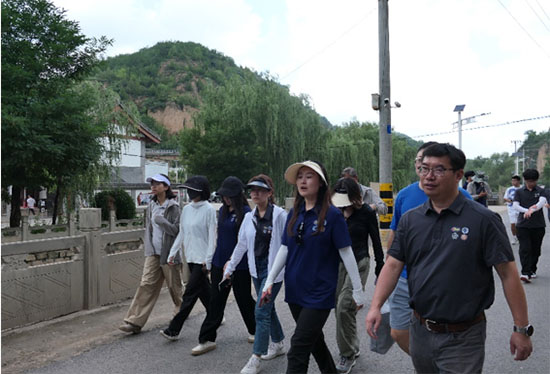 ߄ڄɽ·̤L֪E--LWSSӿƿҡ`Ӽo