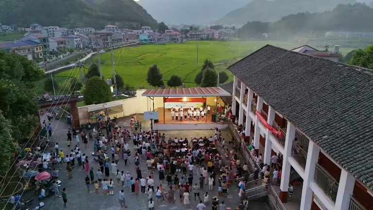 ഺxl ĻdһԺlekˇRݻ