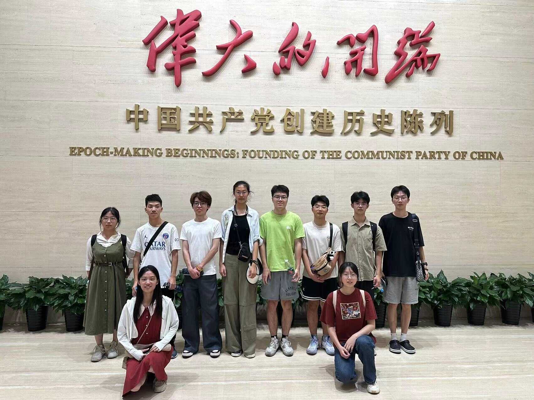 ׷ݼtɫEȼfҡAпƼW늚WԺϺ`