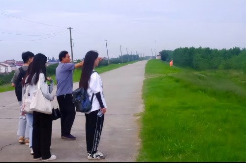 JҊ(jin)ˮL(zhng)o(h)L(zhng)