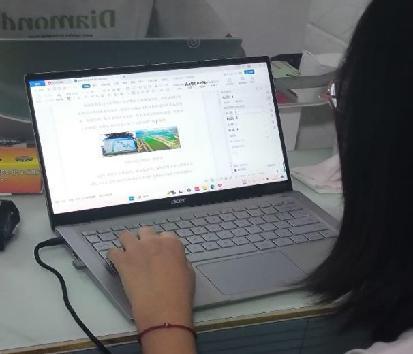 ̌WԺҸˮ{Ќ`F⃞㰸{鼰φ{