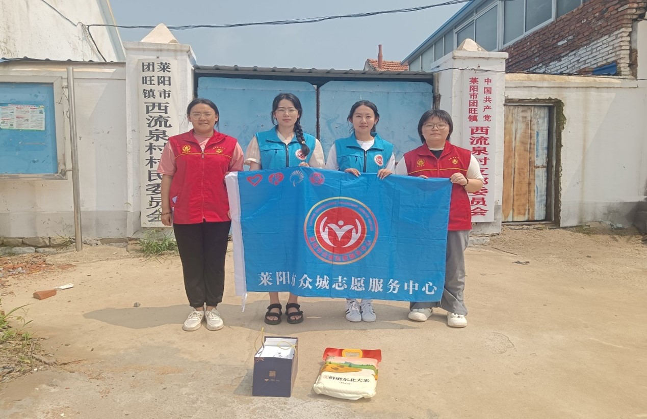 (rn)İL(zhng)ͬo(h)δ(li)