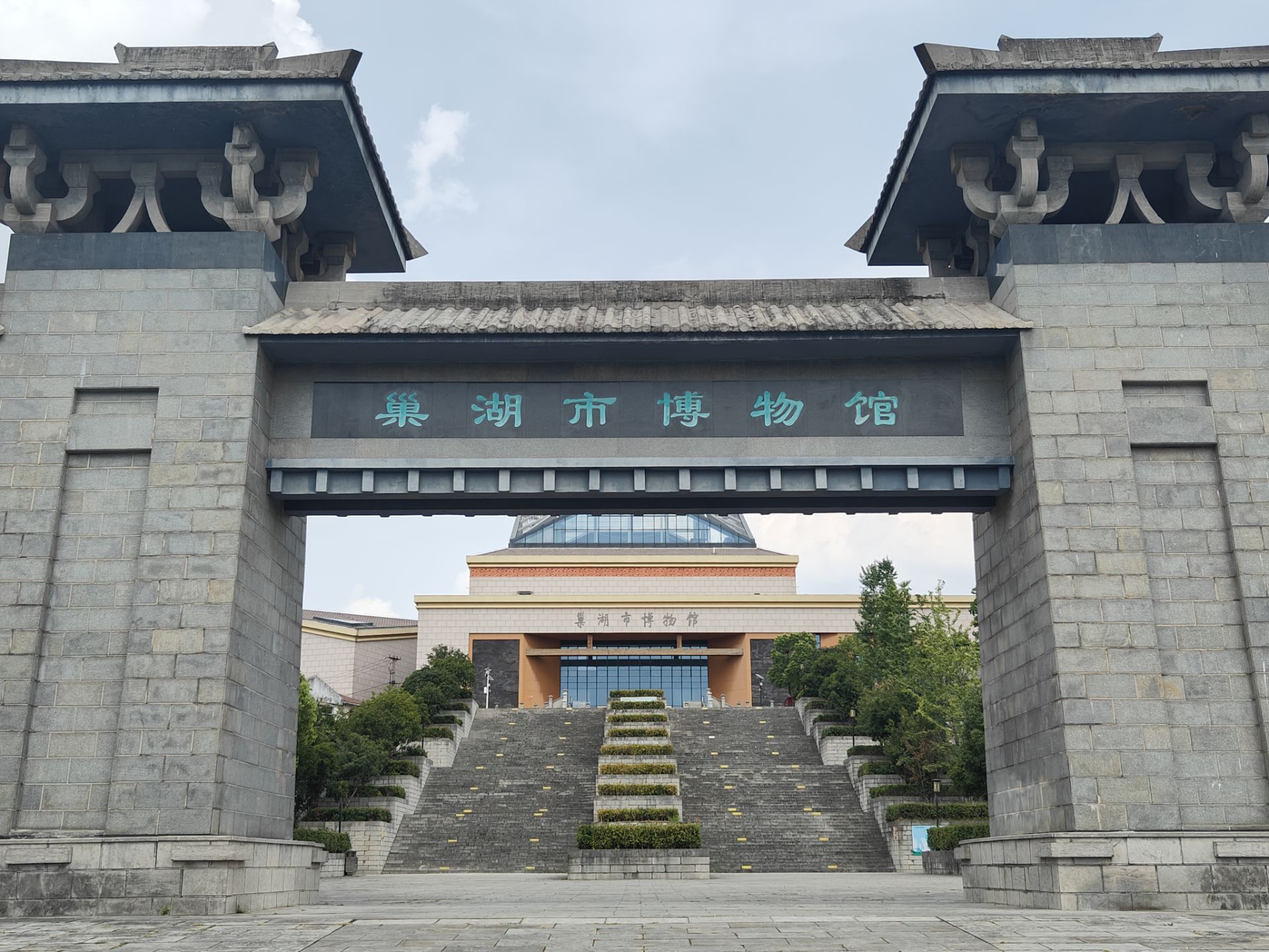 Wl(xing)Mв^̽cl(f)չ֮·