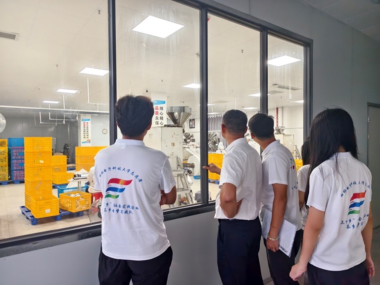 DF(tun)(du)ɆT^܊~F(tun)޹˾a(chn)ƷӹS