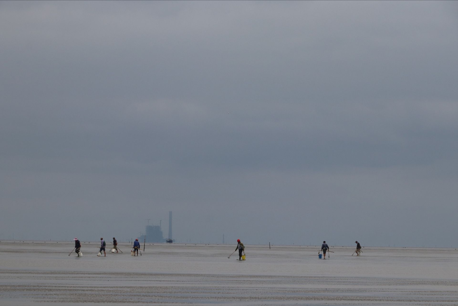 PݴWVWԺ̺ţ򺣶d{`l`СͿȤwzĻഺ_ٛ