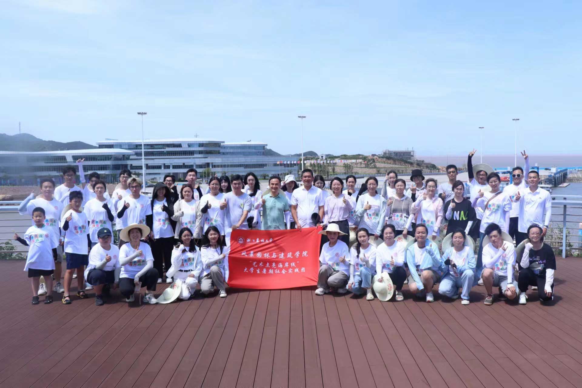 ϲӭ\ˇgcӛ㽭rִWWӸɽ