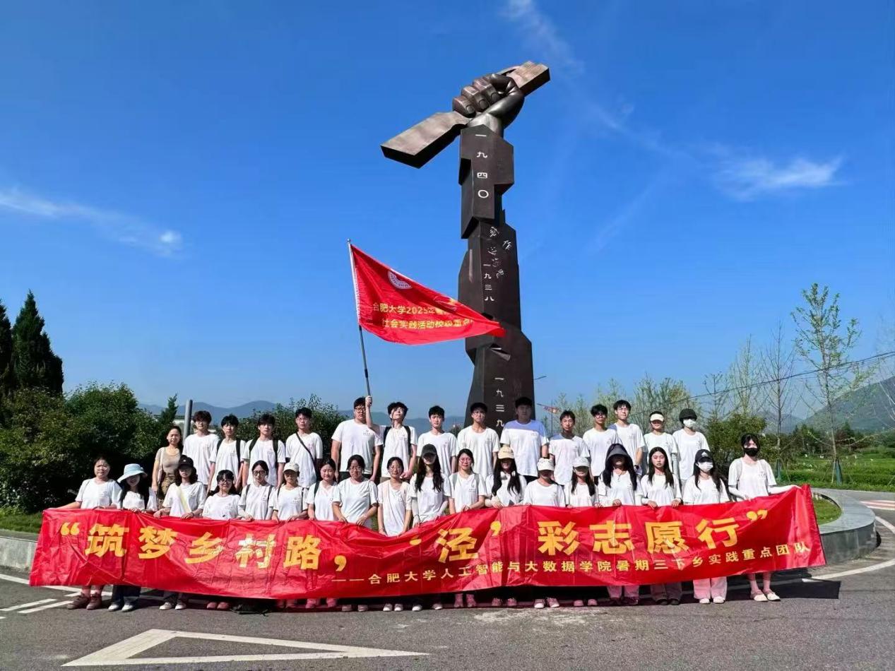 ϷʴW(xu)˹c(sh)(j)W(xu)Ժl(xing)·ܡ־ԸС־Ը(w)ϵЈģ