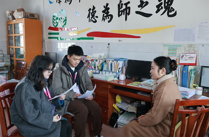 V{У۽l(xing)A ̎