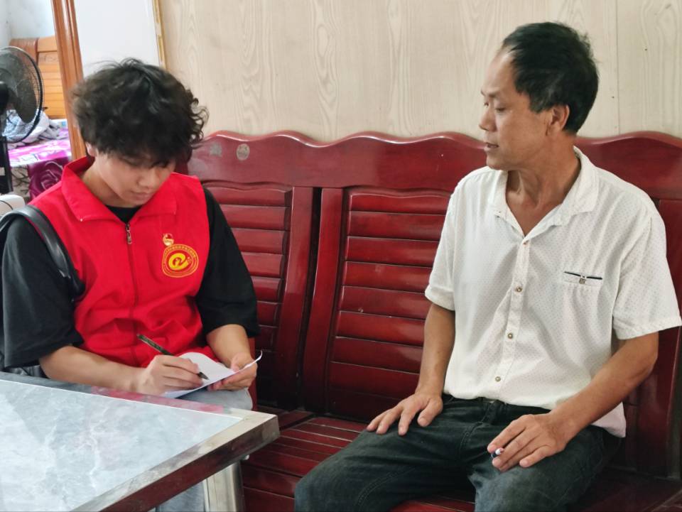 շL(fng)M(jn)l(xing)壬ٹW(xu)