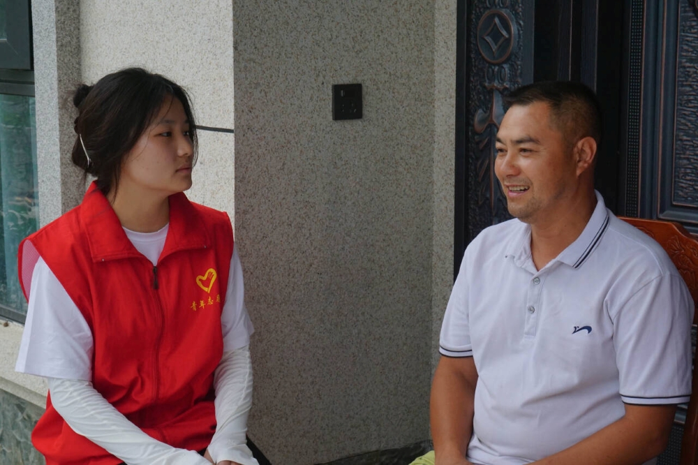 Mʯ q»푡"tɫʹ"cϱԒ