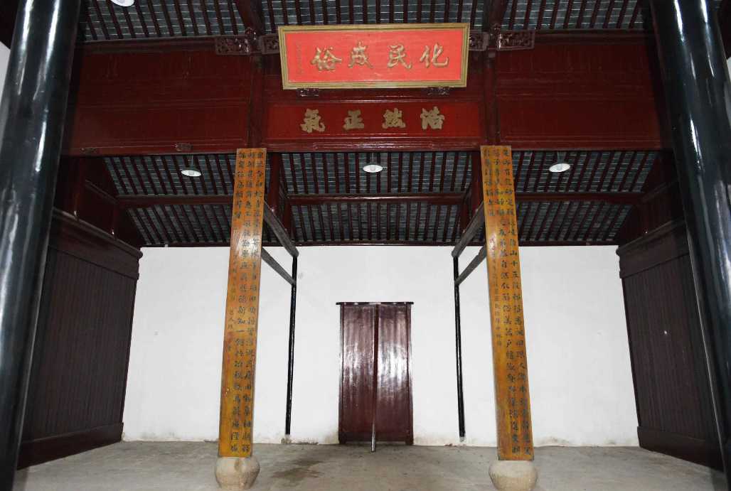 ̽Lˮlf Ļtн`F̽Ltҹʾ֮