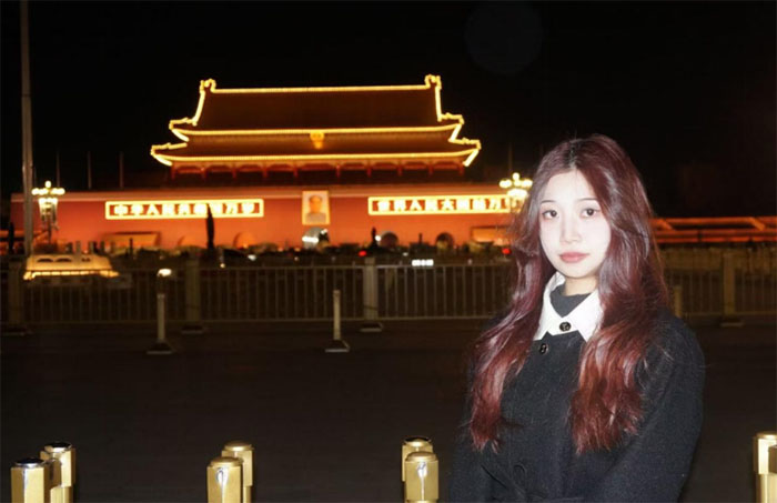 cOӋWԺһhഺtɫ`LF_չ`