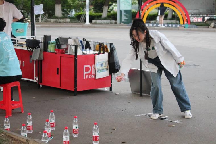 KW޼֧̈F֧̜ʂ䣬xu