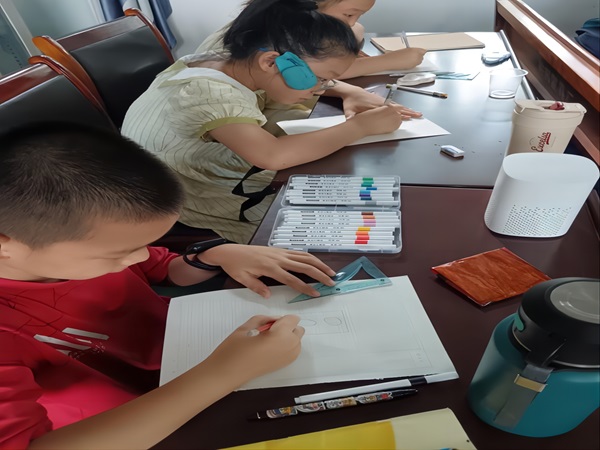 ־Ըo(j)(sh)ഺ(mng)־Ը(w)(du)ͨ(zhn)ȫ_չɫnֹ֮L