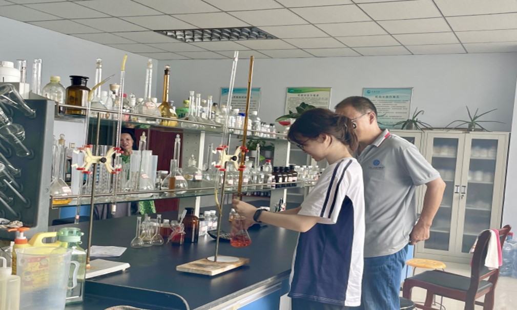 蚤ˮ{(dio)ЈF(tun){(dio)ի@