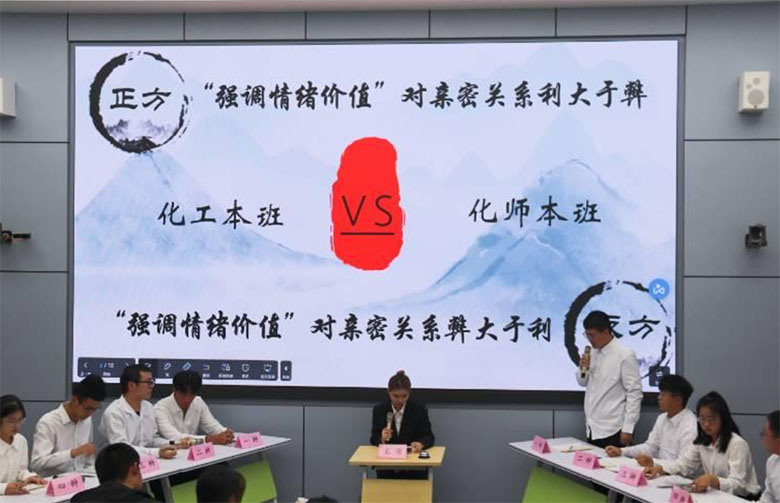 q棬Փ³̡qՓِِQِ