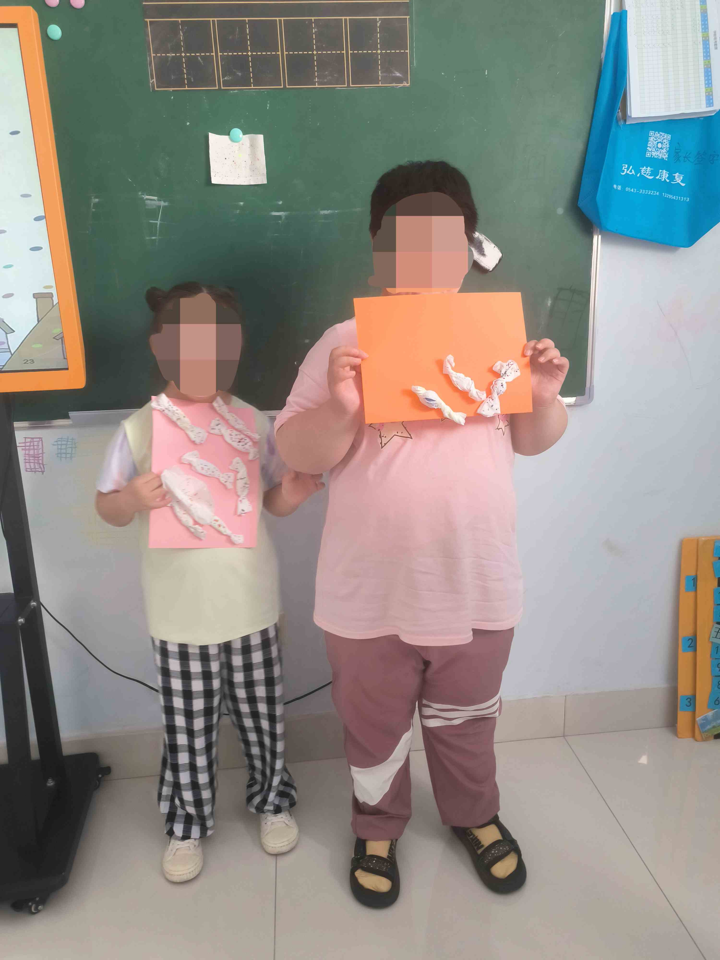 ǹ£ͯĹڡӋŌWԺɽ|Iݲʺe̱`F