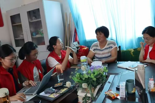 펽־ԸůϦꖣ·@ ӛ̶h펽־Ը꠆T۷