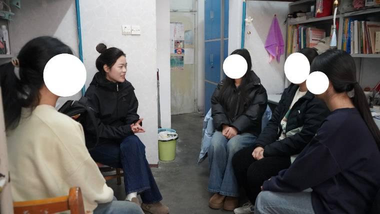 ĳǴWýgWԺ_չo WӡLͥyW