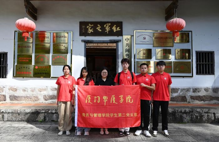 BTABW(xu)Ժl(xing)sഺ(sh)`(du)M(jn)ֿh_չl(xing)(sh)`