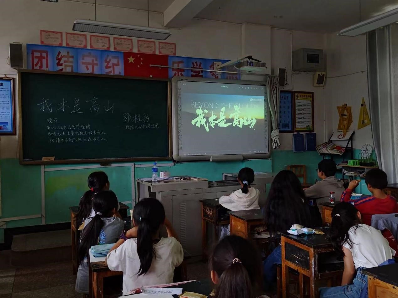 e40fd0732f6f140dd8bd7e16de3f92e