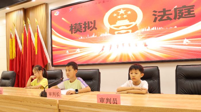 ߵ푷Άɣͯ[x|߲ʼģMͥo