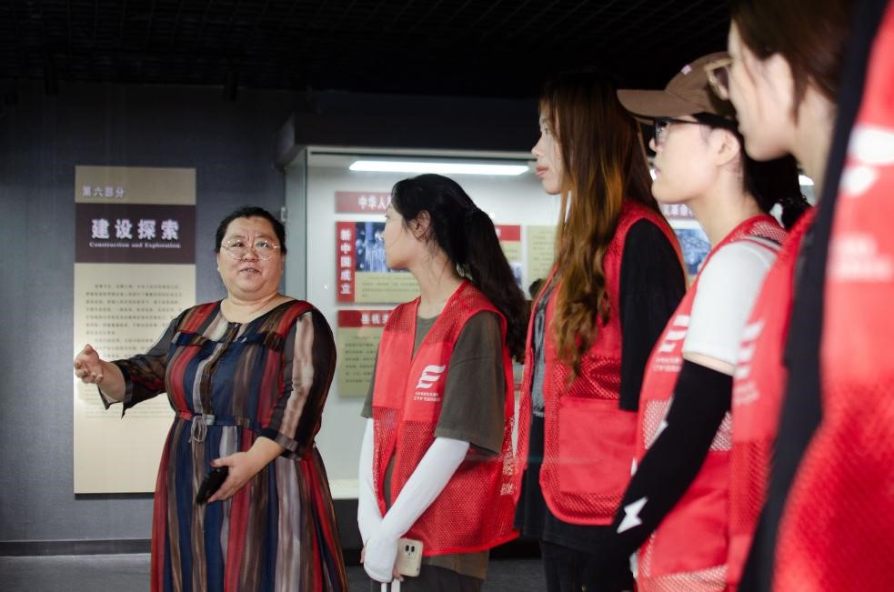 ʯ`꠷ʳ֮С̽lչ֮ϳ