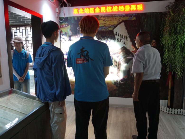 WԺ̹WԺ}ϸތ`Fϸ_չtɫĻ{л