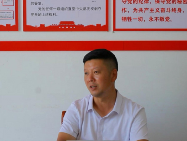 l(xing)`AI(xin)\l(f)չSQI(yng)h֧(sh)ӛSY(zhun)L