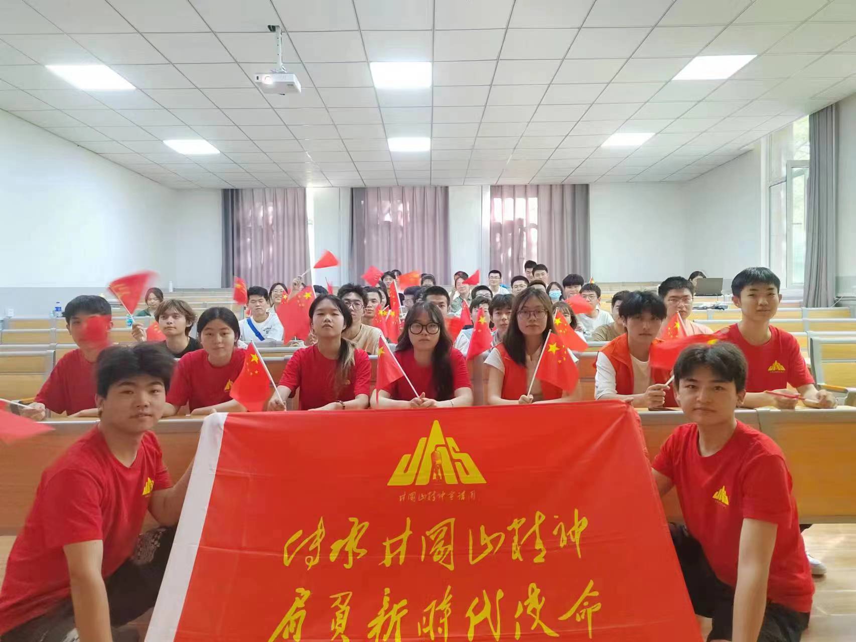 mW(xu)־ԸvF(tun)_չ Ї(mng) (xing)(hu)(sh)`(dng)