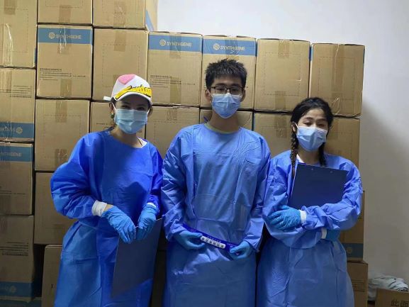 ϾպW(xu)21(j)wмg(sh)I(y)c(din)ΡF(tun)(du)(hu)(sh)`(bo)