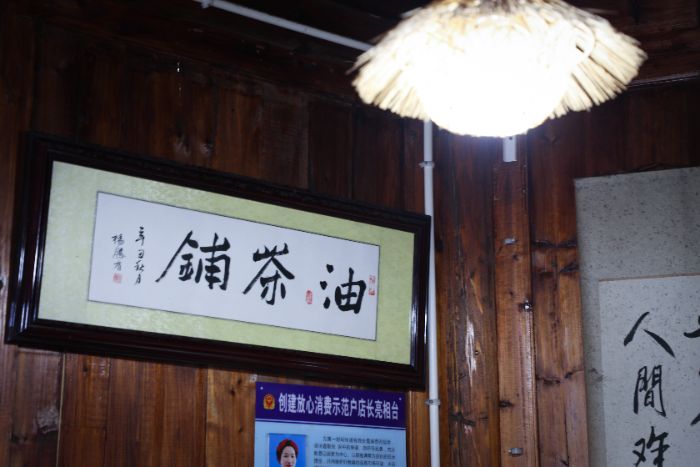 TӡӛحͲ裺һᜫǧ궱կ