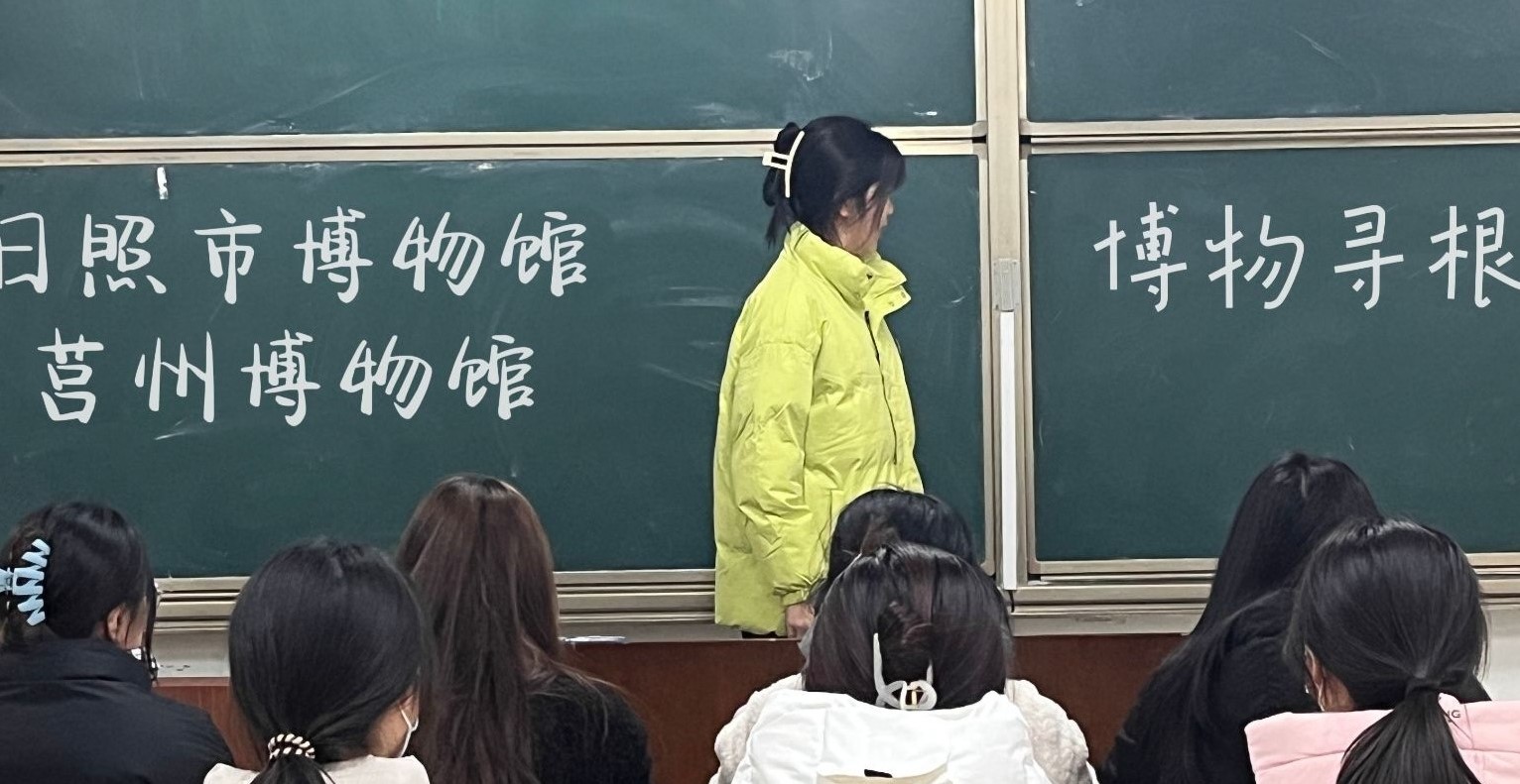 l(xing)W(xu)벩^p조(li)֮̎