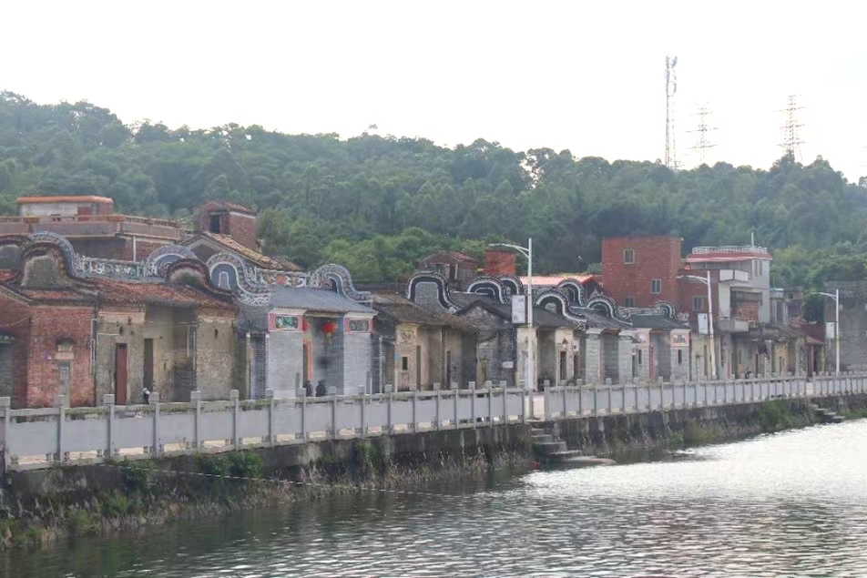 V|ZQWҒ`ꠡȭչLAmн