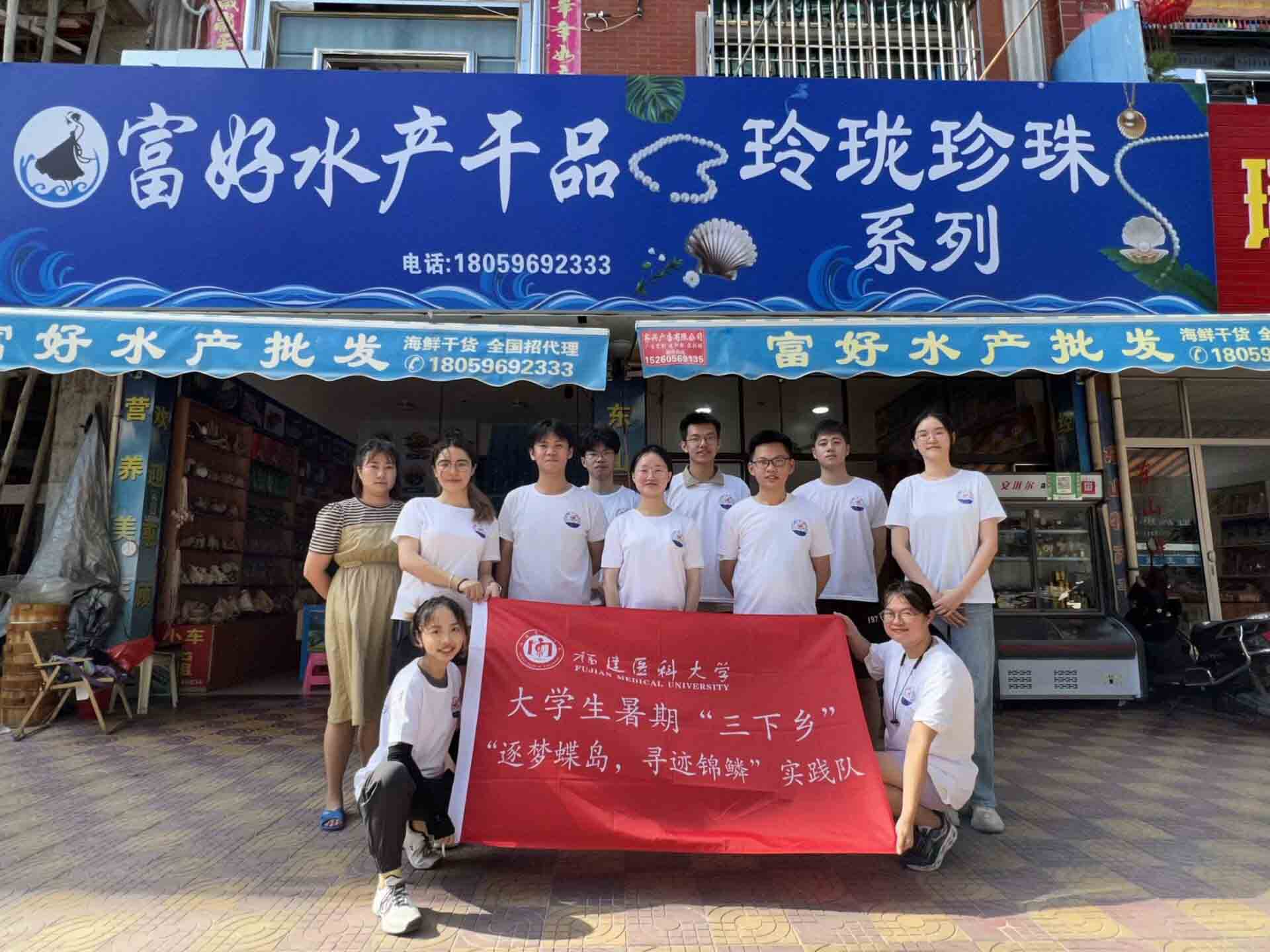 "u E\['`78ǰЖ|ɽh_չ`ӺӍ