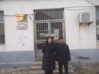 ɽ|W(xu)Gdr(nng)̼·h{(dio)ЈF(tun)̽|ִr(nng)I(y)GɫD(zhun)֮·