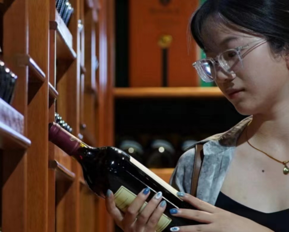 ׷ԴС ڄ¸E h|WԺСȹ¡`꠸ù˾_չٲL`