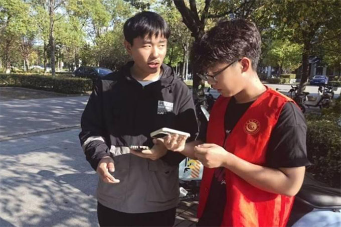 늚Ժ_(ki)չL(fng)ů־ԸͬС־Ը߷(w)(dng)