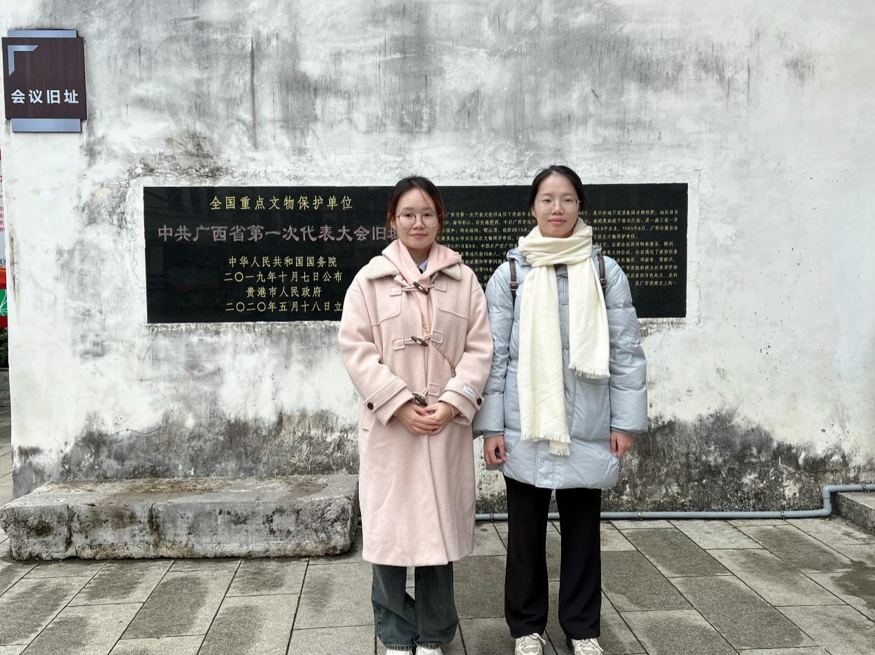 мtɫ TѡLt꠸йVʡһfַcF۲^_չ`