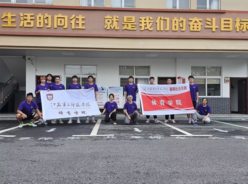 ־Ը(w)wԺ|ڌ`ůͯģwȤ