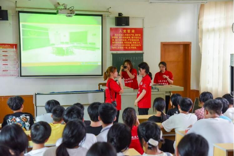 ꖎWԺ־Ը߰ȫvMlУΡҷoW