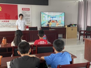 l֮oͯ һͬL󡱼tɫ֮F꠷