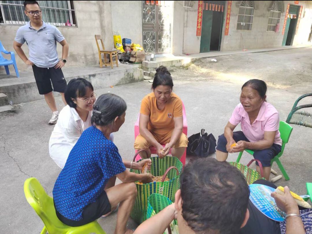 VWӸ{飬{зcͨԒʹìF