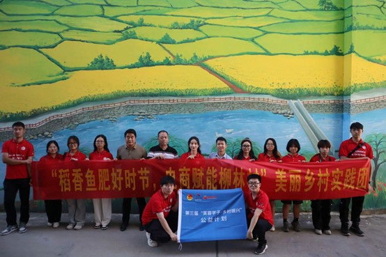 ܽ،WӵꠣഺLlĻLò