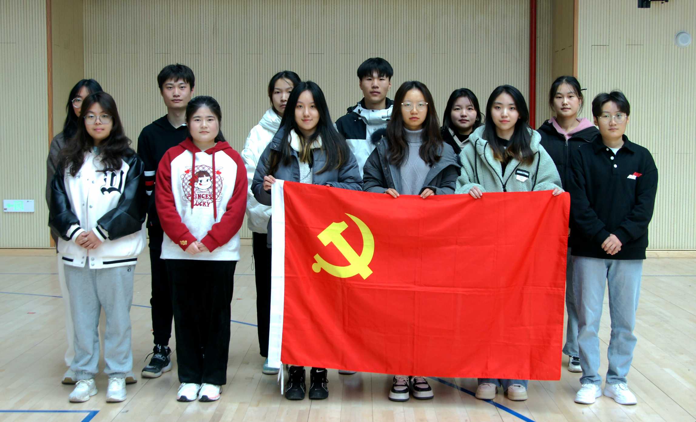 l(f)ܣ ľ̌W(xu)ԺW(xu)|(zh)չ(dng)