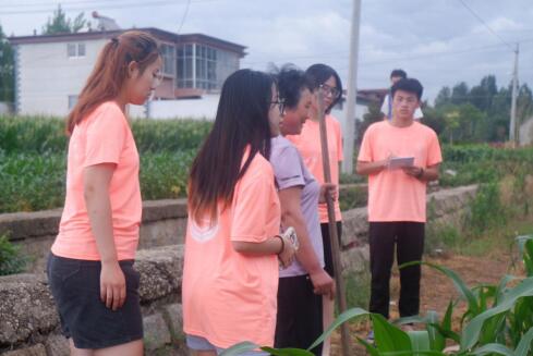 ɽ|WâЄӡ`FMɽtԺPע}