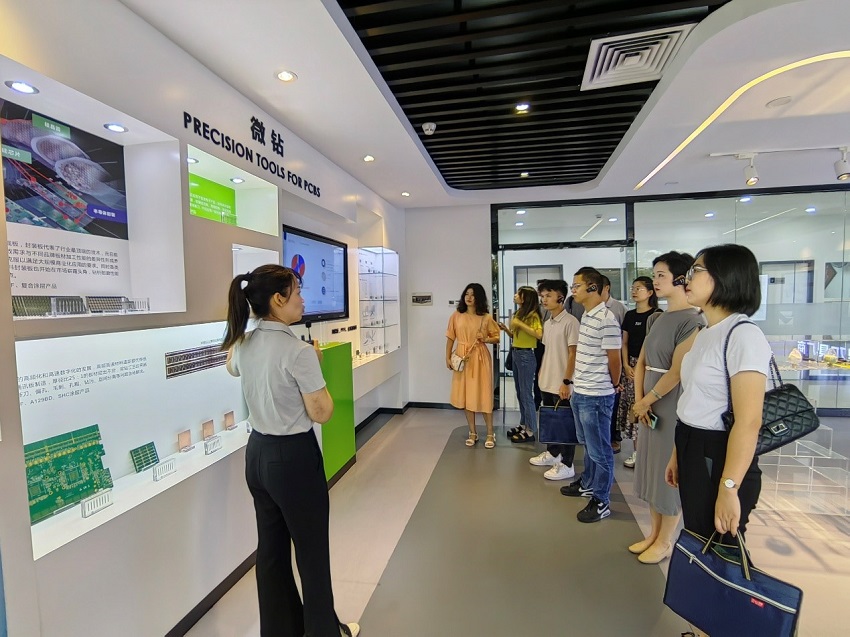 ϴW(xu)I(y)FMƼǰأ{(dio)д󞳅^(q)l(f)չ