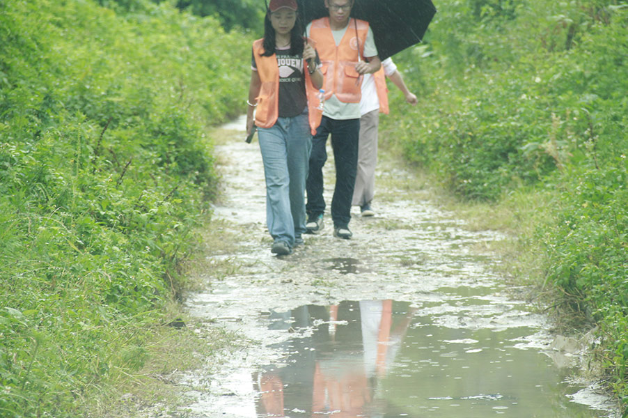 ϣwPFꠣ{ݮ{УLPؓ؟